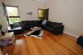 Property photo of 30 Jeffrey Street Leongatha VIC 3953