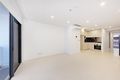 Property photo of 708/178 George Street Parramatta NSW 2150