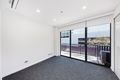 Property photo of 708/178 George Street Parramatta NSW 2150