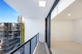 Property photo of 708/178 George Street Parramatta NSW 2150