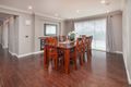 Property photo of 1 Crenada Close Langwarrin VIC 3910