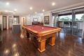 Property photo of 1 Crenada Close Langwarrin VIC 3910