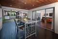 Property photo of 1 Crenada Close Langwarrin VIC 3910