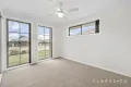Property photo of 2/10 Connel Drive Heddon Greta NSW 2321