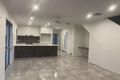 Property photo of 64 Lisburn Street East Brisbane QLD 4169