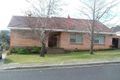 Property photo of 2 Mitchell Avenue Rosetta TAS 7010