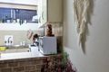 Property photo of 3/636 Oxley Road Corinda QLD 4075