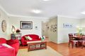 Property photo of 8/100-102 Elouera Road Cronulla NSW 2230