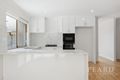 Property photo of 35 Meadow Place Quinns Rocks WA 6030