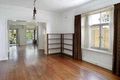 Property photo of 20 Martin Road Centennial Park NSW 2021
