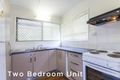 Property photo of 285 Petrie Creek Road Rosemount QLD 4560