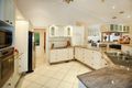 Property photo of 2 Waterside Place Idalia QLD 4811