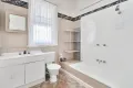 Property photo of 2 Chapel Street Colac VIC 3250