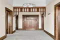Property photo of 2 Chapel Street Colac VIC 3250