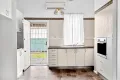 Property photo of 2 Chapel Street Colac VIC 3250