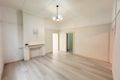 Property photo of 21 Johnson Street Mascot NSW 2020