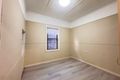 Property photo of 21 Johnson Street Mascot NSW 2020