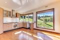 Property photo of 162 Windermere Road Windermere TAS 7252