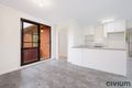 Property photo of 4 Edlington Street Fraser ACT 2615