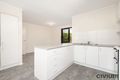 Property photo of 4 Edlington Street Fraser ACT 2615