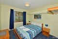 Property photo of 50/130 Mandurah Terrace Mandurah WA 6210