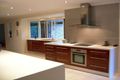 Property photo of 8 Keerong Court Tallebudgera QLD 4228