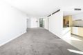 Property photo of 1101/21 Cadigal Avenue Pyrmont NSW 2009
