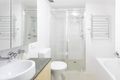 Property photo of 1101/21 Cadigal Avenue Pyrmont NSW 2009