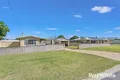 Property photo of 15 Division Road Mandurah WA 6210