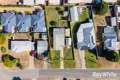 Property photo of 15 Division Road Mandurah WA 6210