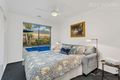 Property photo of 19 Trinity Court Patterson Lakes VIC 3197