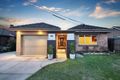 Property photo of 1/22 Malane Street Bentleigh East VIC 3165