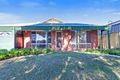 Property photo of 19 White Tern Elbow Quinns Rocks WA 6030