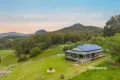 Property photo of 107 White Hills Road Penguin TAS 7316