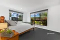 Property photo of 107 White Hills Road Penguin TAS 7316