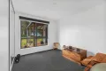 Property photo of 107 White Hills Road Penguin TAS 7316
