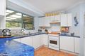 Property photo of 30 Gordons Crossing Road East Joyner QLD 4500