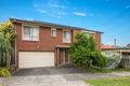 Property photo of 7 Rebecca Close Templestowe VIC 3106