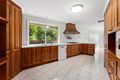 Property photo of 7 Rebecca Close Templestowe VIC 3106