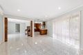 Property photo of 7 Rebecca Close Templestowe VIC 3106