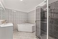 Property photo of 7 Rebecca Close Templestowe VIC 3106