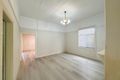 Property photo of 21 Johnson Street Mascot NSW 2020