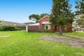 Property photo of 534 Pacific Highway Mount Colah NSW 2079