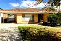 Property photo of 8A Morcomb Street Stepney SA 5069