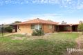 Property photo of 134 Virgilia Drive Hoppers Crossing VIC 3029