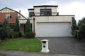 Property photo of 307 Murrumbeena Road Murrumbeena VIC 3163
