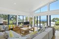 Property photo of 22 Normanby Terrace Lorne VIC 3232