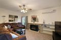 Property photo of 1/22 Malane Street Bentleigh East VIC 3165