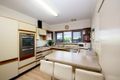 Property photo of 1/22 Malane Street Bentleigh East VIC 3165