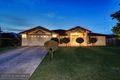 Property photo of 11 Waltham Street Heritage Park QLD 4118